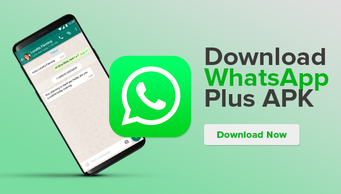 gb whatsapp business apk download